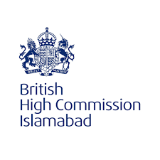 UK Embassy 