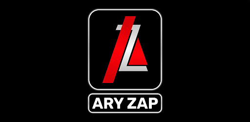 Ary Zap