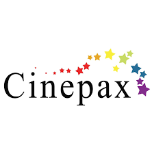 Cinepax