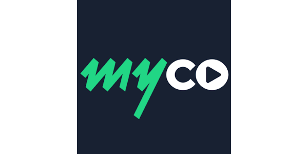 Myco
