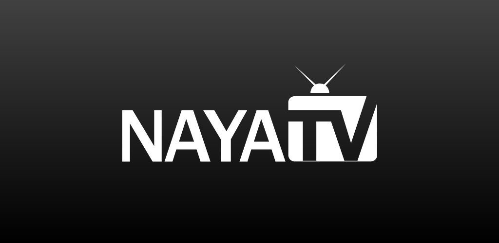 Naya Tv