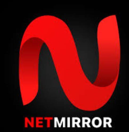 Net Mirror
