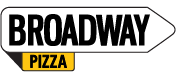 Broadway Pizza