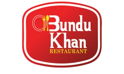 Bundu Khan