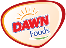 Dawn Foods 
