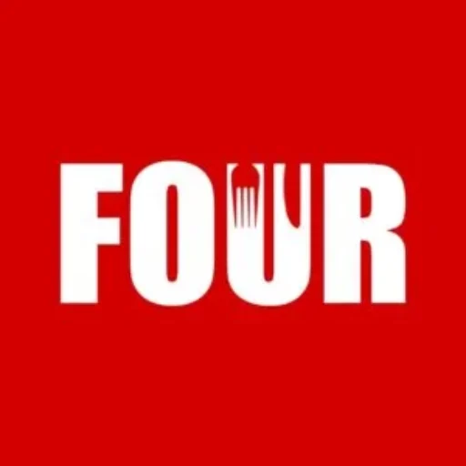 Four