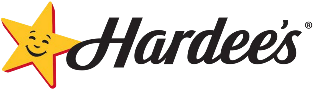 Hardees