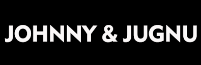 Johnny And Jugnu
