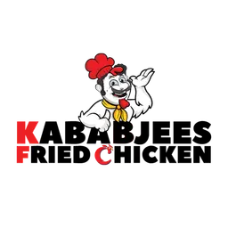 Kababjees Fried Chicken