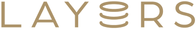 Layers logo