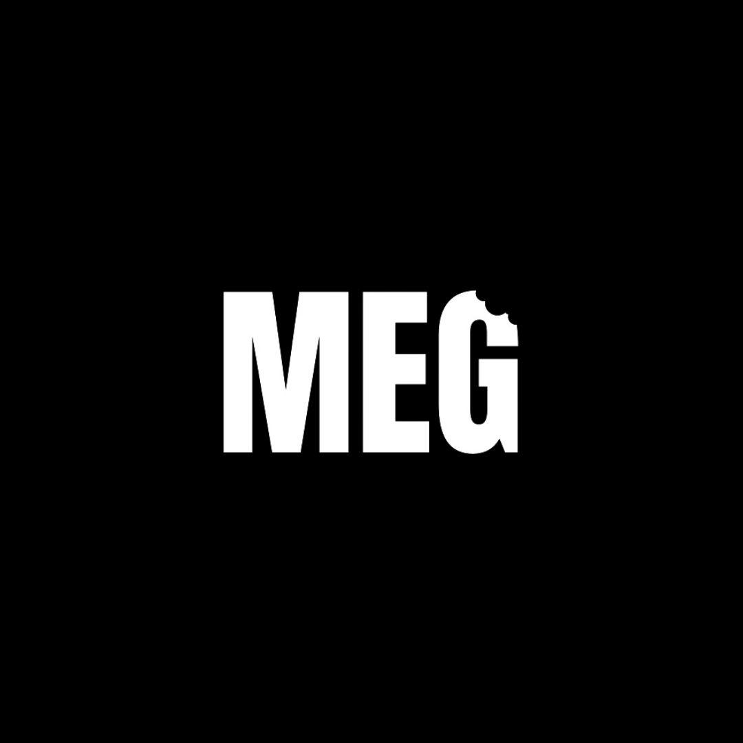 Meg