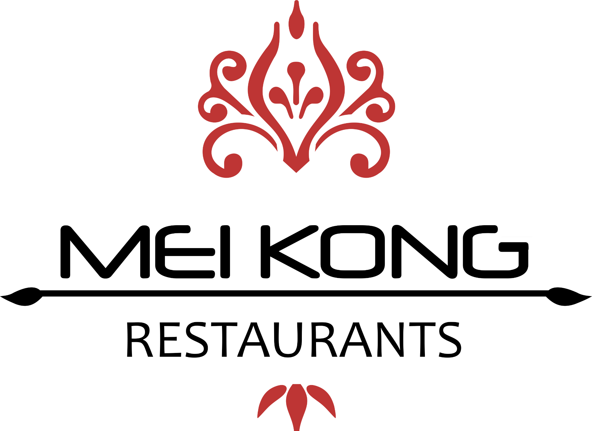 Meikong logo