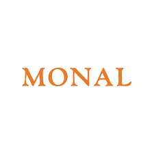 Monal