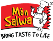 Mon Salwa