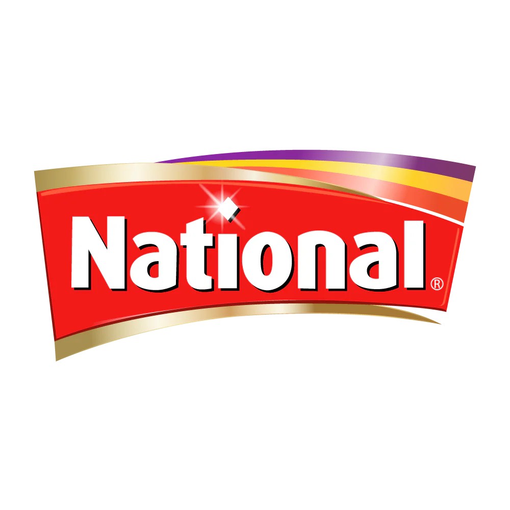 National Foods 