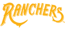 Ranchers