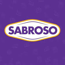 Sabroso