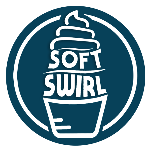 Soft Swirl