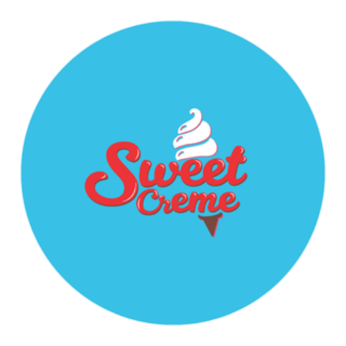 Sweet Creme
