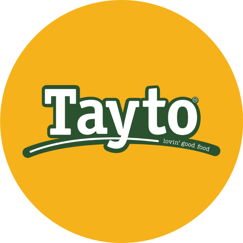 Tayto
