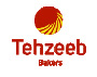 Tehzeeb Bakers