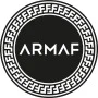 Armaf