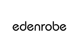 Edenrobe Fragrances 