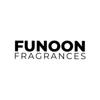 Funoon Fragrances