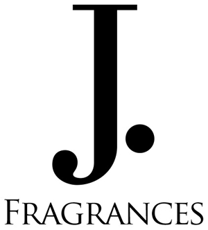 Junaid Jamshed Fragrances 