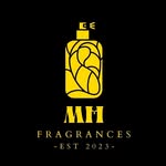 MH Fragrances