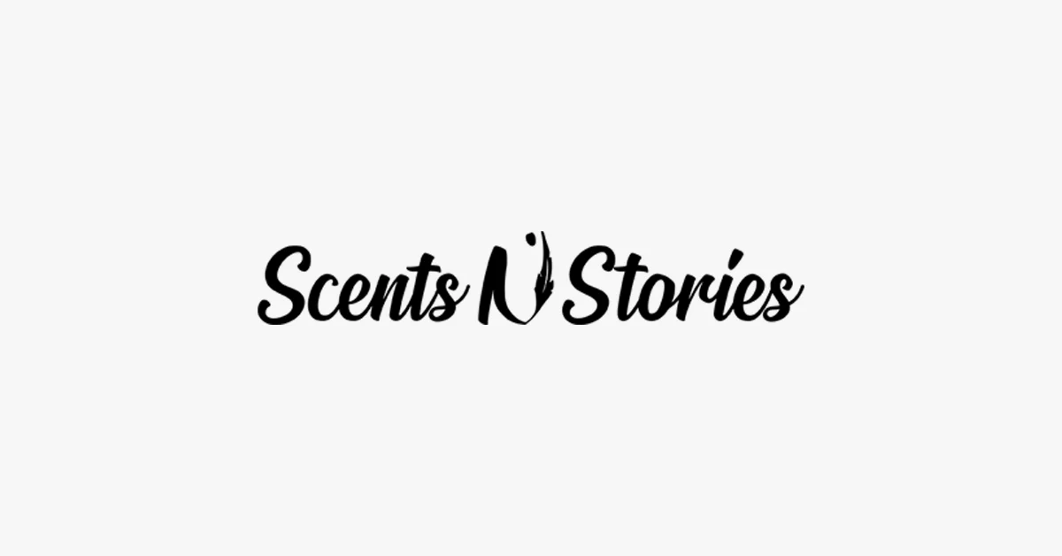 Scent N Stories