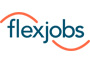 Flex Jobs