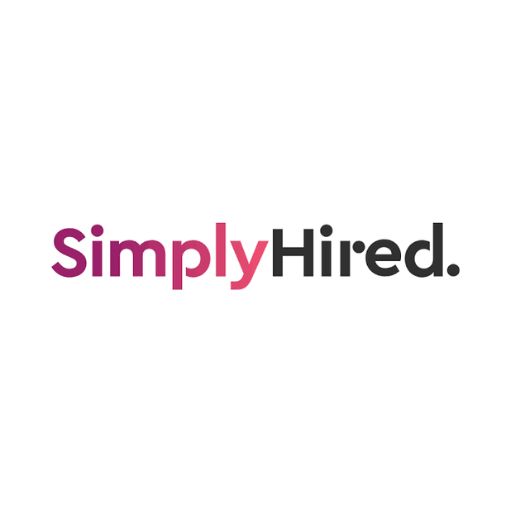 Simply Hired
