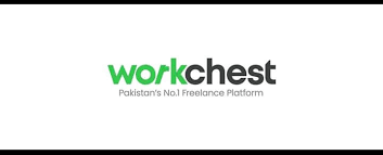 Work Chest