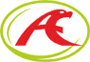 Attock Petroleum Limited