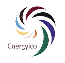 Cnergyico