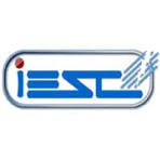 IESCO logo