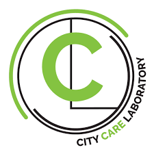 City Care Lab