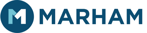Marham