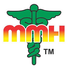 Maryam Memorial Hospital