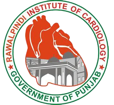 Rawalpindi Insitute of Cardiology