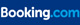 Booking.com