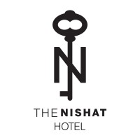 The Nishat