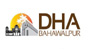 DHA Bahawalpur