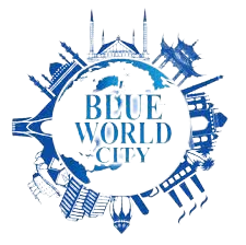 Blue World City Islamabad