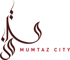 Mumtaz CIty