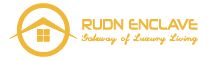 Rudn Enclave