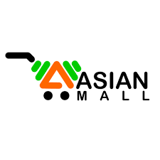 Asian Mall