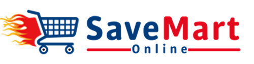 Save Mart