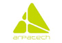 ARPATECH